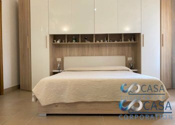 Trilocale Via Casilina, Roma (zona Borghesiana) - foto 13