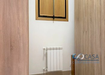 Trilocale Via Casilina, Roma (zona Borghesiana) - foto 17