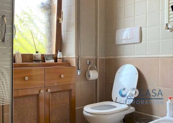 Trilocale Via Casilina, Roma (zona Borghesiana) - foto 18