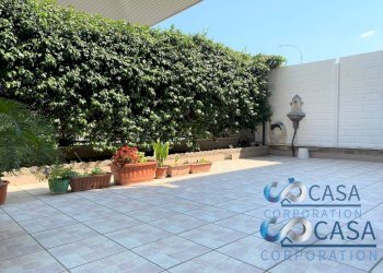 Trilocale Via Casilina, Roma (zona Borghesiana) - foto 27