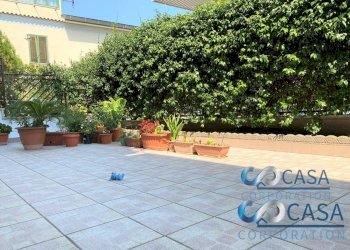 Trilocale Via Casilina, Roma (zona Borghesiana) - foto 29