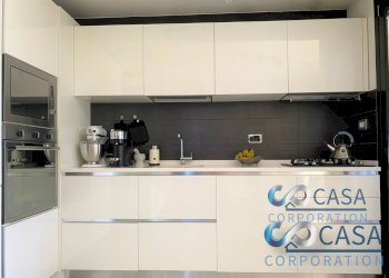 Villa a Schiera Via Oniferi, Roma - foto 16