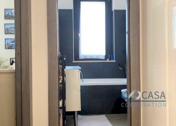 Villa a Schiera Via Oniferi, Roma - foto 20