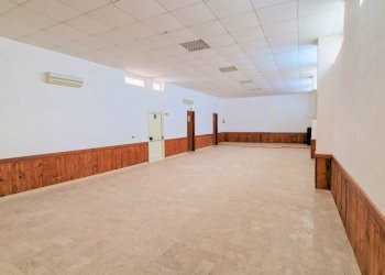 Magazzino Mondragone - foto 2