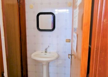 Magazzino Mondragone - foto 4