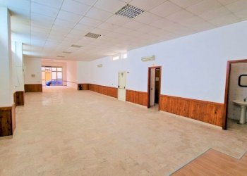 Magazzino Mondragone - foto 5