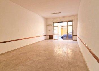 Magazzino Mondragone - foto 6