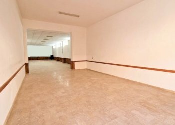 Magazzino Mondragone - foto 7