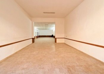 Magazzino Mondragone - foto 8