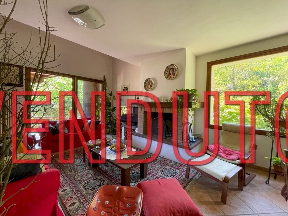 Villa Castel del Rio - foto 1