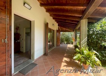 Villa Castel del Rio - foto 2