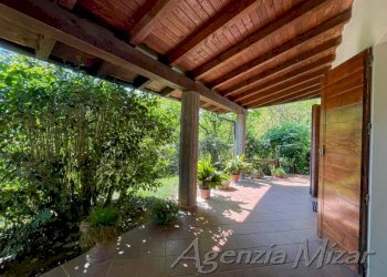 Villa Castel del Rio - foto 3