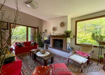 Villa Castel del Rio - foto 4