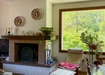 Villa Castel del Rio - foto 5