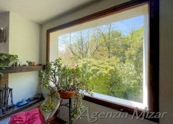 Villa Castel del Rio - foto 6