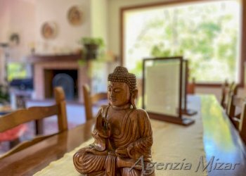 Villa Castel del Rio - foto 7