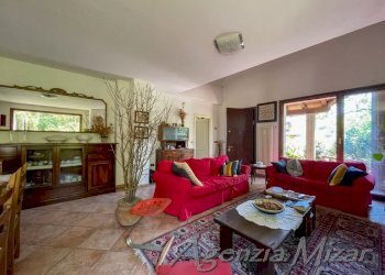 Villa Castel del Rio - foto 8