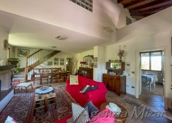 Villa Castel del Rio - foto 9