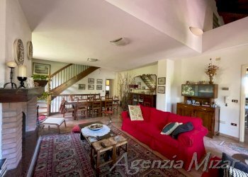 Villa Castel del Rio - foto 10