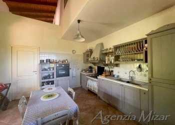 Villa Castel del Rio - foto 11