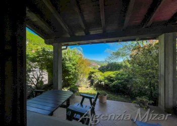 Villa Castel del Rio - foto 13