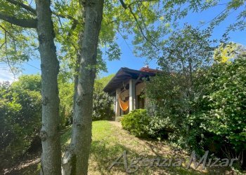 Villa Castel del Rio - foto 14