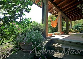 Villa Castel del Rio - foto 15