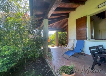 Villa Castel del Rio - foto 16