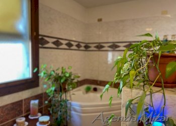 Villa Castel del Rio - foto 17