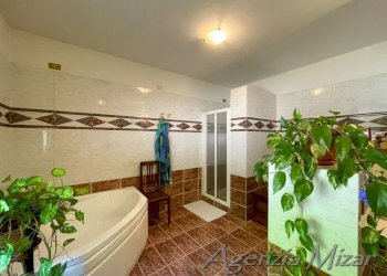 Villa Castel del Rio - foto 18