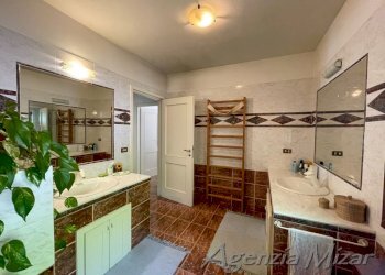 Villa Castel del Rio - foto 19