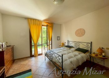 Villa Castel del Rio - foto 20