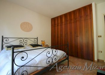 Villa Castel del Rio - foto 21