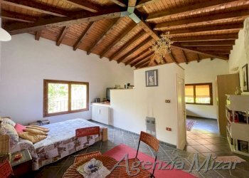 Villa Castel del Rio - foto 22