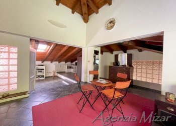 Villa Castel del Rio - foto 23