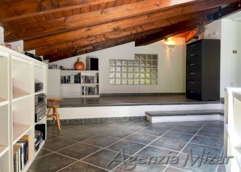 Villa Castel del Rio - foto 24