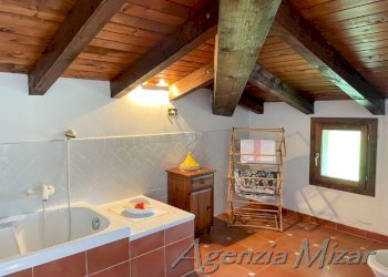 Villa Castel del Rio - foto 26