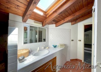 Villa Castel del Rio - foto 27