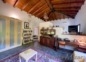 Villa Castel del Rio - foto 29