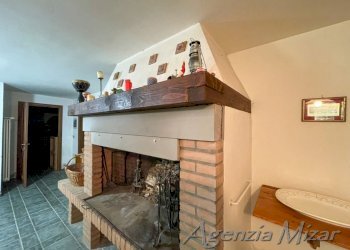 Villa Castel del Rio - foto 30