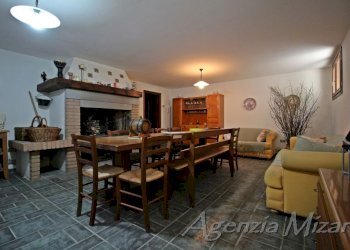 Villa Castel del Rio - foto 31