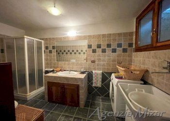 Villa Castel del Rio - foto 32