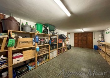 Villa Castel del Rio - foto 33