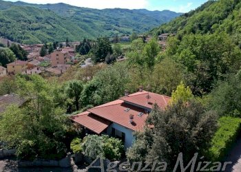 Villa Castel del Rio - foto 34