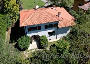 Villa Castel del Rio - foto 35