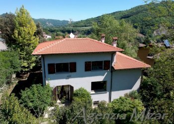 Villa Castel del Rio - foto 36