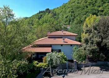 Villa Castel del Rio - foto 37