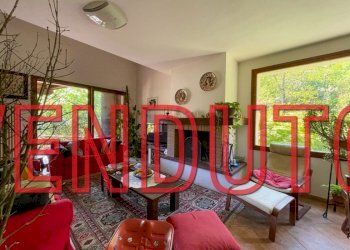 Villa Castel del Rio - foto 1