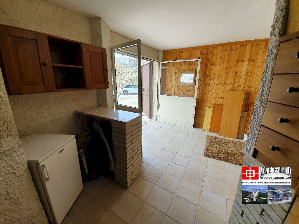 Bilocale via Tre Faggi, Rieti - foto 3