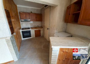 Bilocale via Tre Faggi, Rieti - foto 1